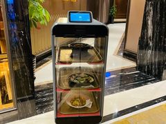 -上海小南国(国发店)