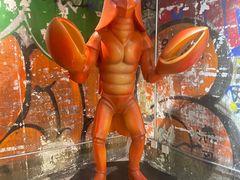 -长沙文和友(海信广场店)