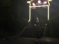 -宝莱纳啤酒花园餐厅PAULANER BRAUHAUS Nanjing(广州路店)