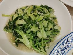 -妈妈家·本帮菜(总店)