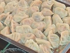 -麦德龙(闵行店)