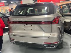 -成都国际商贸城