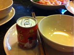 -北京烤鸭爱上川菜(中山路店)