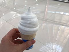 -DQ·蛋糕·冰淇淋(河东万达店)