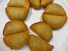 -海尔巴格·新疆菜(吐鲁番店)