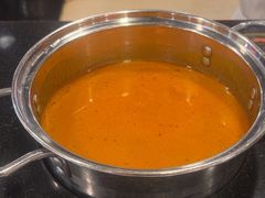 -呷哺呷哺(西单大悦城店)