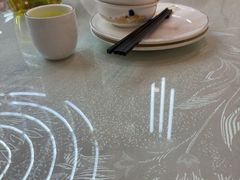 -普天和酒楼·新津菜·烤鸭(天津之眼店)