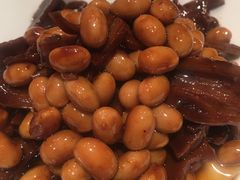 -老东吴食府(雅都店)