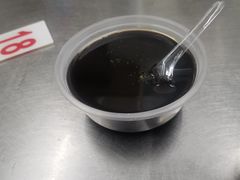 -银记肠粉店(北京路店)