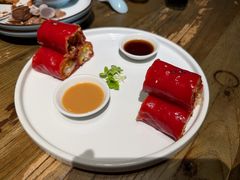 -环球渔市·平价海鲜餐厅(星潮广场店)