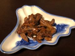 -料亭菊水楼