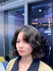 -Tloml salon