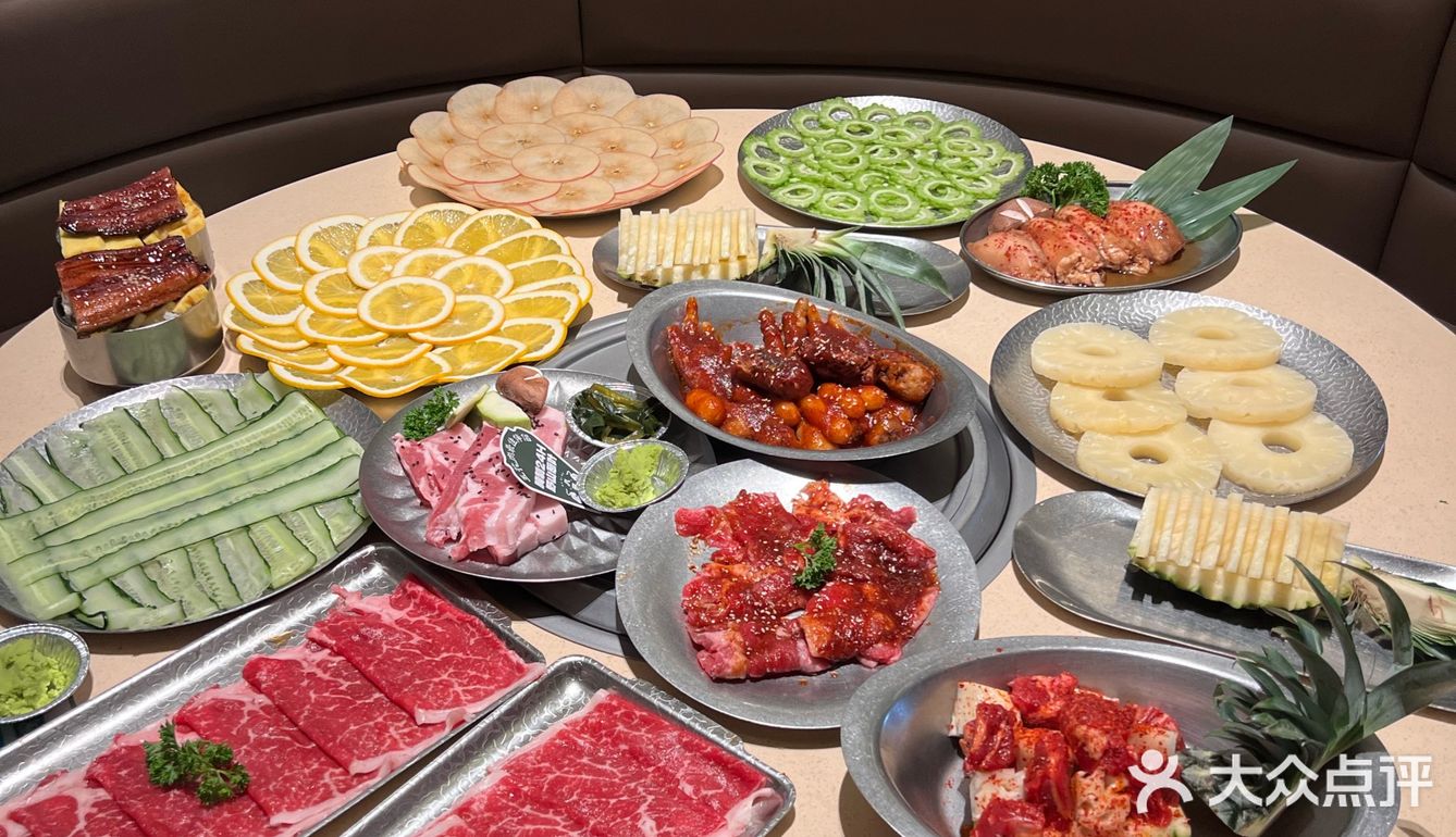 北京也有了！仙品！仙品！