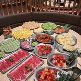 北京也有了！仙品！仙品！