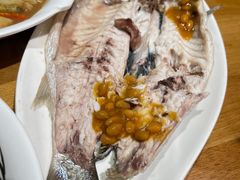-辉记潮汕海鲜砂锅粥(林和西店)