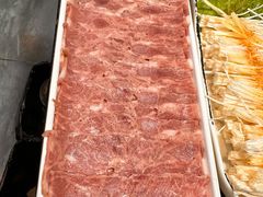 -齐齐哈尔兄弟烤肉(湖山美地店)