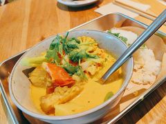 -Wagas沃歌斯(长宁龙之梦店)