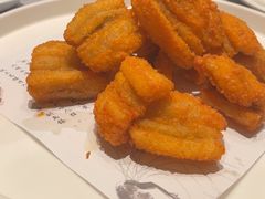 -龙宴海鲜城(经中路店)