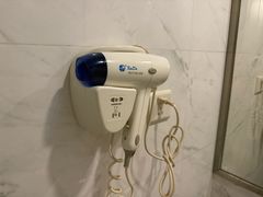 -维也纳智好酒店(深圳罗湖口岸国贸火车站店)