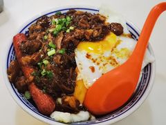 -華歡冰室-WahFoon(吉大店)