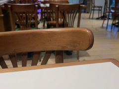 -TAMATI(巴黎贝甜韩式西餐厅店)