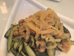 -烤肉季饭庄