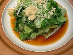 -小菜园新徽菜(北京大兴龙湖天街店)