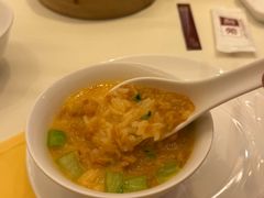 -利苑酒家(宜安广场店)
