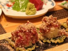 -皇品田苑(南通大饭店)
