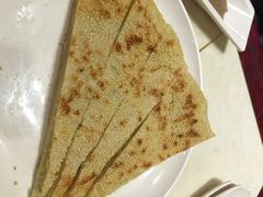 满旗楼涮羊肉-满旗楼 北京烤鸭·涮羊肉火锅(武昌店)