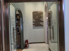 -1981牛排西餐厅(海信店)
