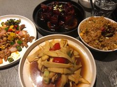 -日上三甘(三里屯店)