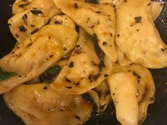 -Chongqing Noodles 山城寻味重庆小面(Dominion Road)