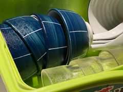 -雍沪里·沪湘融合菜( 康桥店)