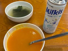 -韩礼年糕(飞虹路店)