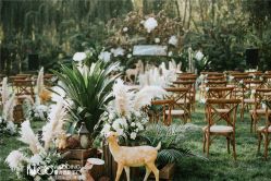 -蘭CLUB一站式酒店