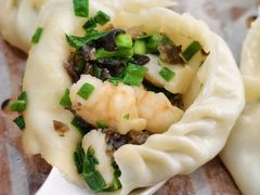 -东升灌浆包(辛庄街总店)