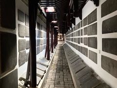 -苏州碑刻博物馆
