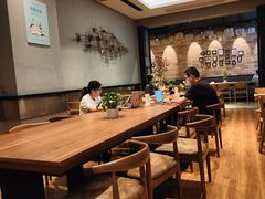 -覔书店(壹方城店)