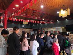 -静海楼(学田店)