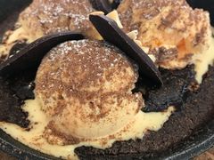 -吃饼人西餐(南开店)