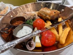 -奈尔宝家庭中心·亲子餐厅(鄞州万达店)