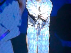 -斯卡拉演艺集团