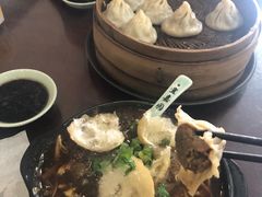 -宜嘉园(东山店)