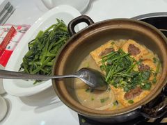 -常兴记广东小厨(浦东路店)