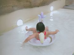 -杭州开元森泊度假乐园