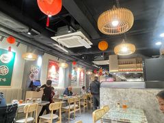 -八爷茶餐厅