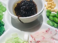 -四季民福烤鸭店(王府井灯市口店)