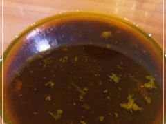 -好成财牛排馆(涂门街总店)