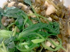 -沧盛饮食店(临汾路店)